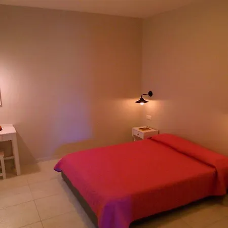 The Palm Garden Apartment Ermones